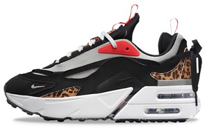 Nike Air Max Furyosa Leopard Women's DH5104-002