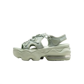Nike Air Max Koko Beach Sandals Women's Green CI8798-300