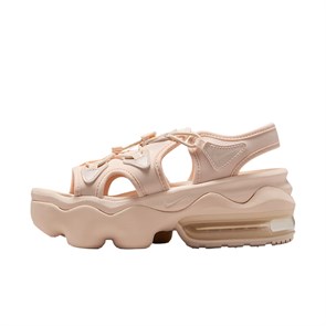 Nike Air Max Koko Beach Sandals Women's Light Orange CI8798-800