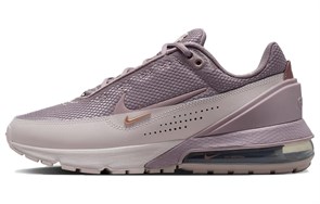 Nike Air Max Pulse Light Violet Ore Women's FD6409-202