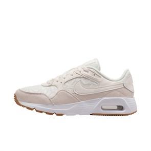 Nike Air Max Sc Sail White Gum Light Brown Women's HJ6002-100