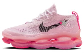 Nike Air Max Scorpion Fk Barbie Women's FN8925-696