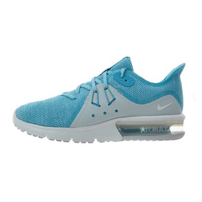 Nike Air Max Sequent 3 'Glacier Blue' Women's 908993-404