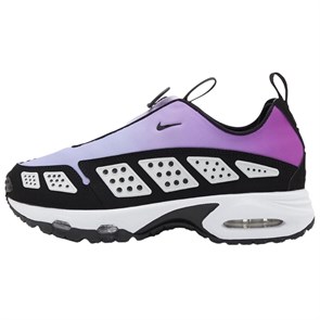 Nike Air Max Sunder Hydrangeas Hyper Violet Women's HJ8080-500