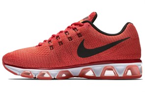 Nike Air Max Tailwind 8 'Crimson Red' Women's 805941-600