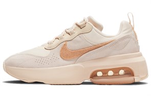 Nike Air Max Verona Coffee Women's DD5327-110