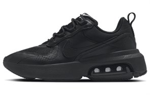 Nike Air Max Verona 'Triple Black' Women's CU7904-002