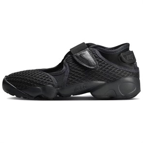 Nike Air Rift Off Noir Women's HM8288-001
