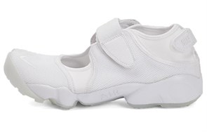 Nike Air Rift Women's 896283-100