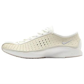 Nike Air Superfly Coconut Milk Women's HQ7955-100