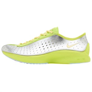 Nike Air Superfly Cyber Women's IB5824-300
