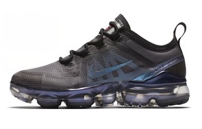 Nike Air VaporMax 2019 Throwback Future Women's AR6632-001