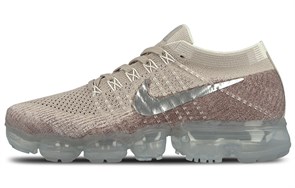 Nike Air VaporMax String Women's 849557-202