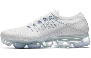 Nike Air VaporMax White Ice Women's 899472-002