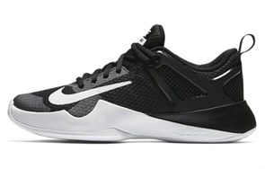 Nike Air Zoom Hyperace Black/White Women's 902367-001