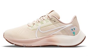 Nike Air Zoom Pegasus 38 'Dandy Dandelions' Women's DM7195-211