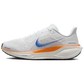 Nike Air Zoom Pegasus 41 Fp Blueprint Pack Women's HF7362-900