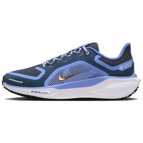 Nike Air Zoom Pegasus 41 Gore Tex Cobalt Women's FQ1357-400