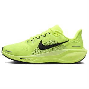 Nike Air Zoom Pegasus 41 Volt Women's FD2723-701