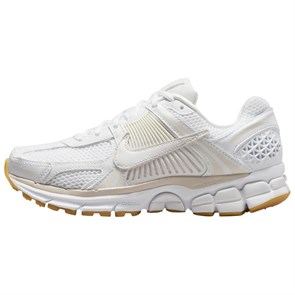 Nike Zoom Vomero 5 White Phantom Summit White Women's FJ2028-104