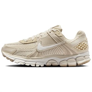 Nike Air Zoom Vomero 5 'Sanddrift Hemp' Women's HV3880-126