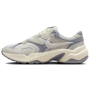 Nike AL8 Phantom Cement Grey Women's HJ7289-030