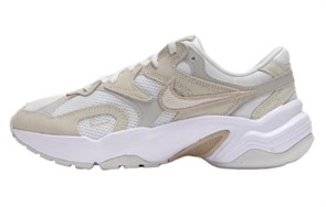 Nike AL8 Sail Light Bone Women's FJ3794-100