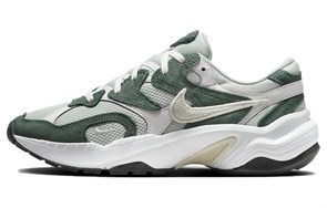 Nike AL8 'Vintage Green White' Women's FJ3794-300