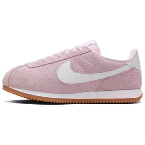 Nike Cortez Vintage Pink Foam Women's FJ2530-600