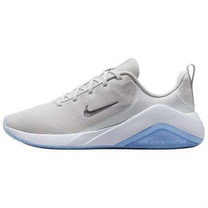 Nike Bella 7 Photon Dust Light Smoke Grey Psychic Blue Metallic Pewter Women's FZ1689-001