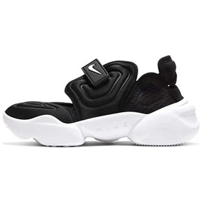 Nike Aqua Rift 'Black White' Women's BQ4797-002