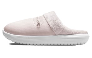 Nike Burrow Barely Rose Women's DC1458-600