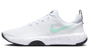 Nike City Rep Tr 'White Jade Ice' Women's DA1351-104