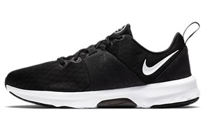 Nike City Trainer 3 'Black White' Women's CK2585-006