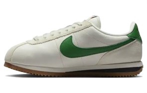 Nike Cortez '23 Aloe Verde Women's FD2334-133