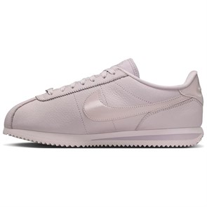 Nike Cortez 23 Premium Leather 'Platinum Violet' Women's FB6877-003