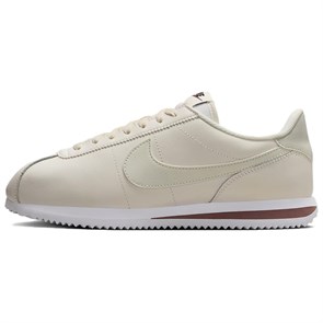 Nike Cortez 'Phantom Light Bone' Women's DN1791-003