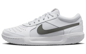 Nike Court Air Zoom Lite 3 'White' Women's DV3279-100
