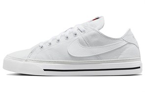 Nike Court Legacy Canvas Women's CZ0294-501