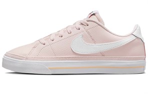 Nike Court Legacy 'Light Soft Pink' Women's DM0839-600