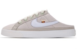 Nike Court Legacy Mule 'Cork' Women's DM7190-211