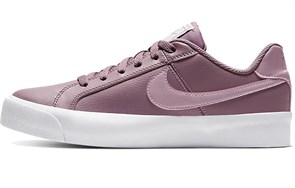 Nike Court Royale Ac Plum Dust Women's AO2810-500