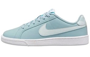 Nike Court Royale 'Ocean Cube' Women's 749867-300