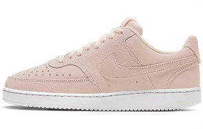 Nike Court Vision Low Orange Pearl Women's DH0253-800