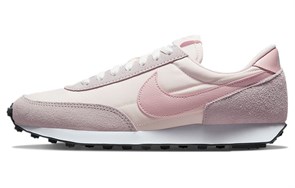 Nike Daybreak Light Soft Pink Women's CK2351-603