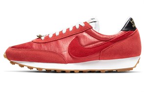 Nike Daybreak Martian Sunrise Women's DD9674-800