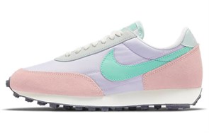 Nike Daybreak Pastel Women's DJ0413-531