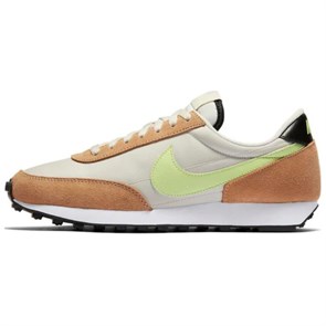 Nike Daybreak Praline Volt Women's CK2351-006