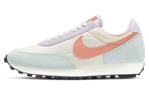 Nike Daybreak 'Sail Crimson Bliss White' Women's DJ0413-161