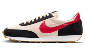 Nike Daybreak Siren Red Women's CK2351-010